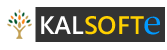 Kalsofte